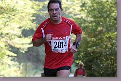 Carignan 02 065 * 680 x 453 * (103KB)
